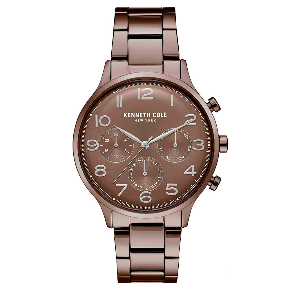 Kenneth Cole KC15185002