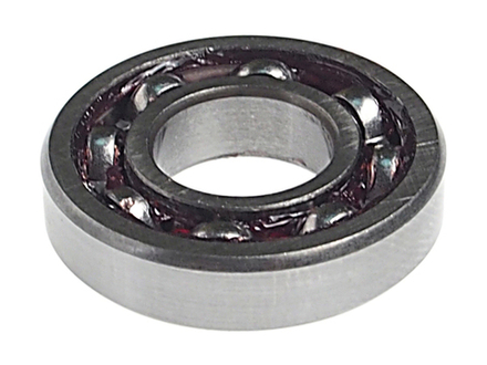 Ремкомплект для пневмогайковерта JTC-7816 (25) подшипник JTC