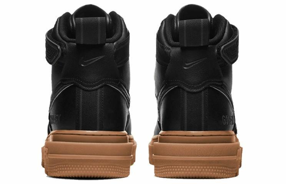 Кроссовки Nike Air Force 1