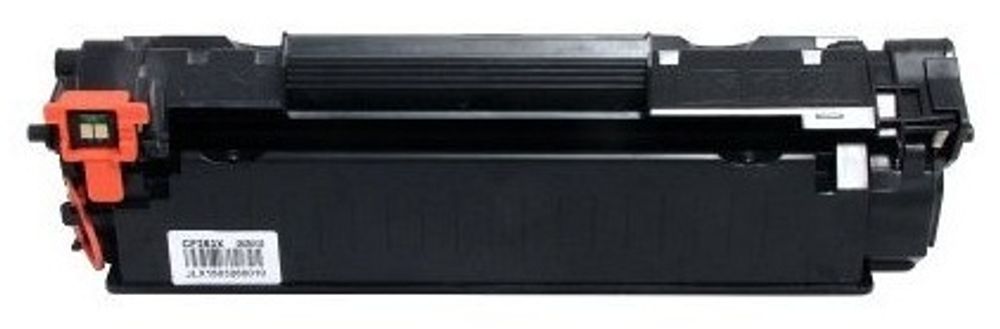 Картриджи Europrint EP-W2413A пурпурный (magenta) Картриджи Europrint EP-W2413A пурпурный (magenta)