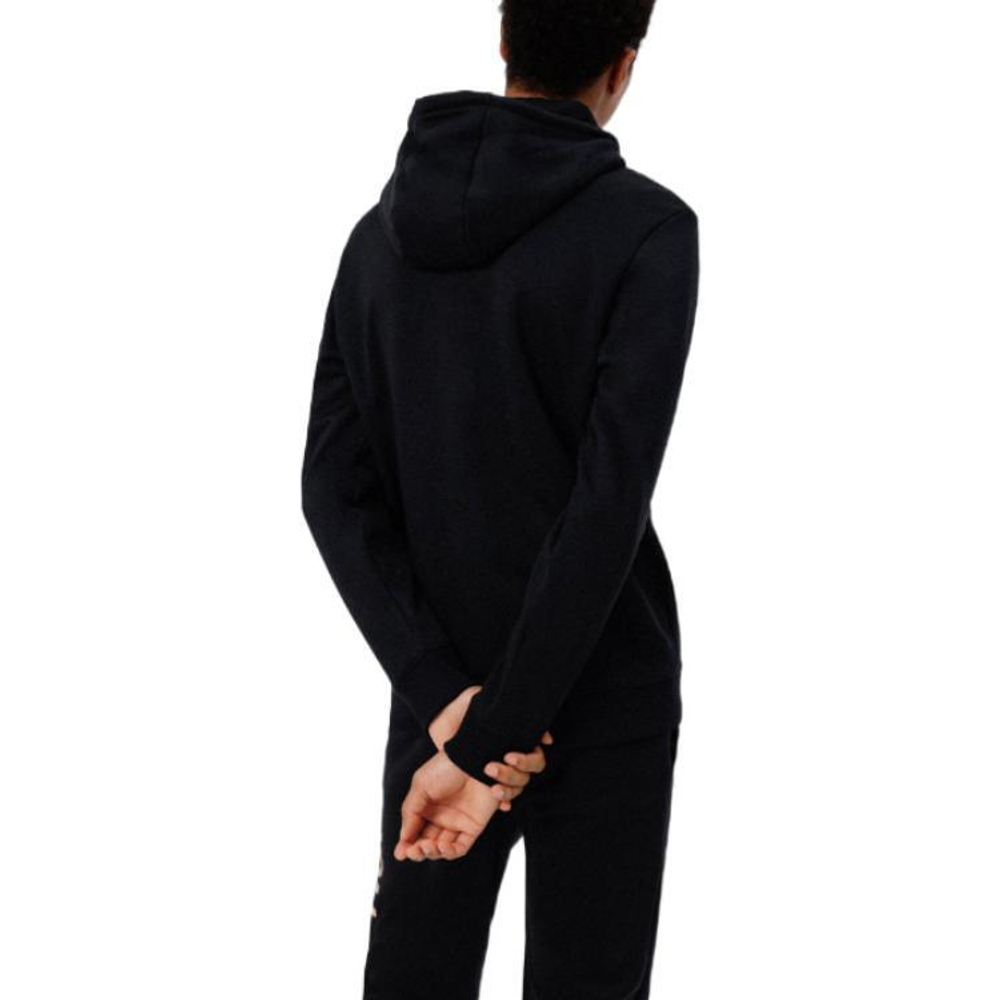 HUGO BOSS Hoodie, 50461612-001