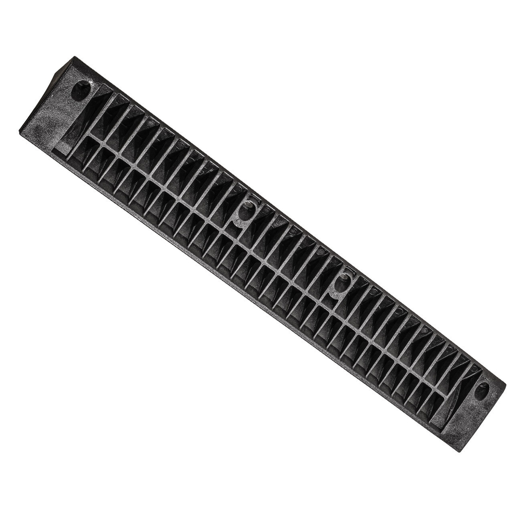 Скребок для лопаты BORT BX-40