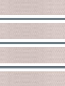 Постельное белье Milky Garden "Alaska/Alaska (компаньон)" 1,5-сп  Наволочка 50х70 см 2 шт  Простынь  150х215 см  Пододеяльник 145х215 см