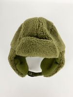 Шапка Tinycottons