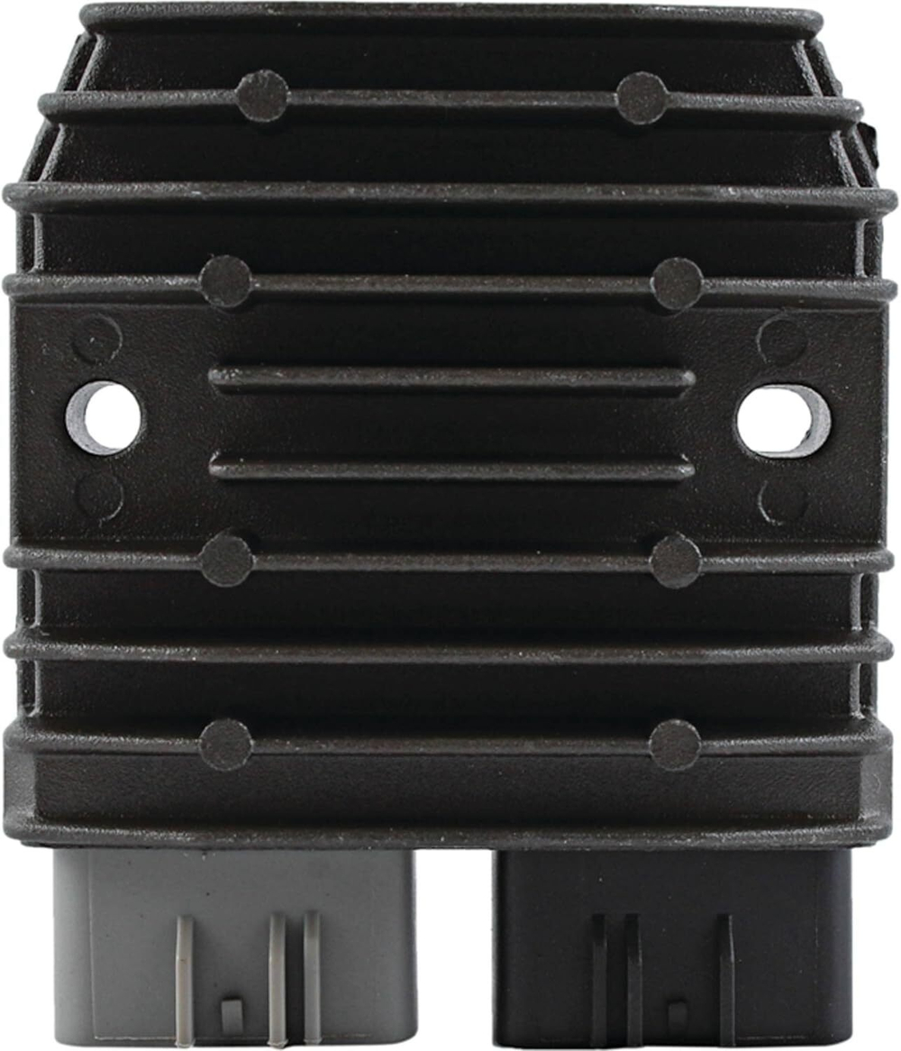 Регулятор напряжения для техники Yamaha/ AC 230-58055