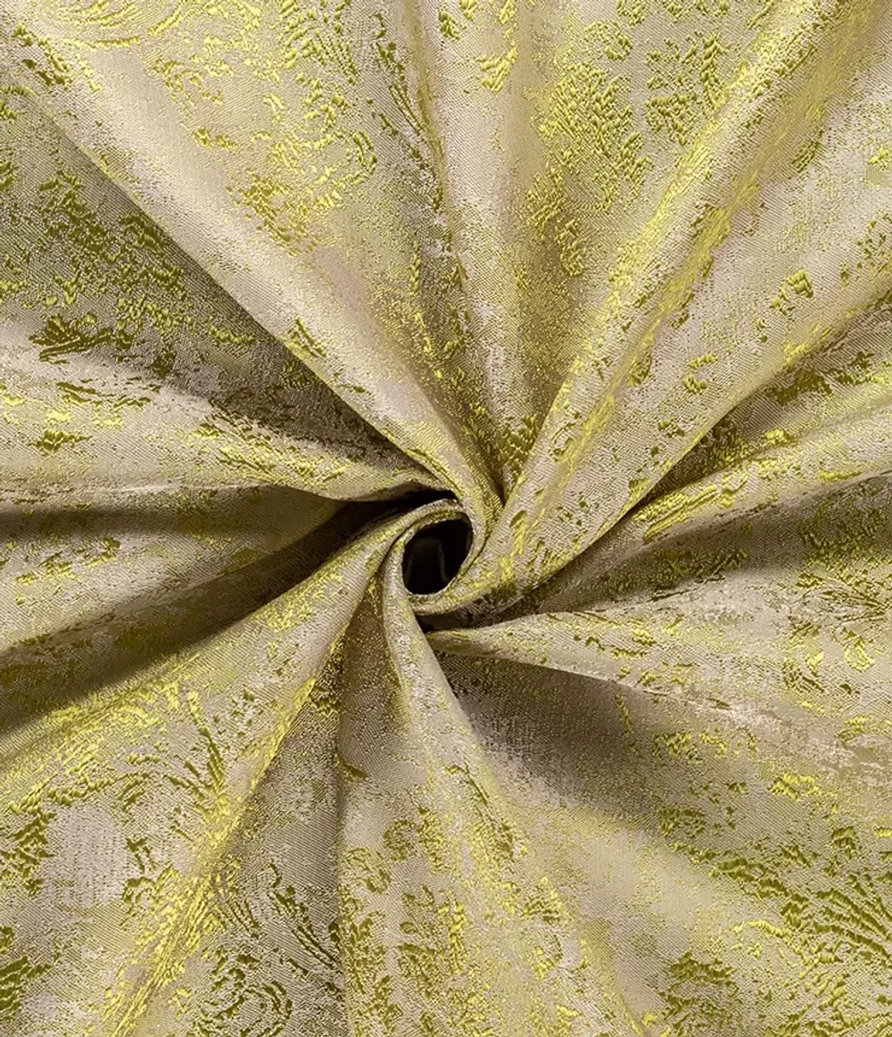 Штора Legrand Маркиза 2000х2600 мм