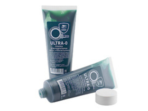 Смазка для электроинструмента 200 гр  ULTRA  /туба/ (ВМПАВТО)