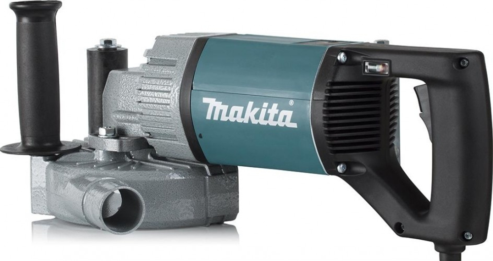 Штроборез сетевой MAKITA SG 150 SG150