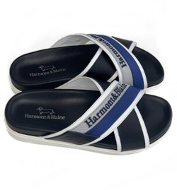 Harmont&Blaine