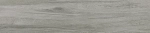Керамогранит ALMA Ceramica GFA92SWD07R Sherwood 90x20 серый глазурованный матовый под дерево
