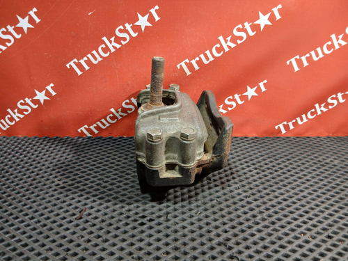 Подушка двигателя задняя 2018г.