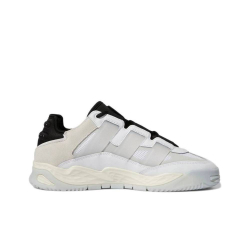Adidas Niteball "Cloud White"