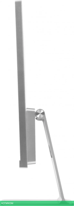 Монитор Dahua DHI-LM27-P501