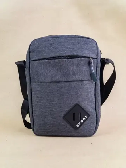 Сумка Мессенджер