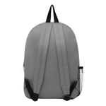 Рюкзак POP Красный