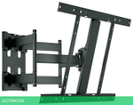 Кронштейн Holder LCD-SU6602