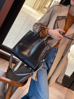 сумка на плечо