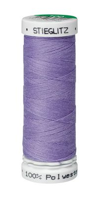 Нитки швейные Stieglitz100 150м (1906)