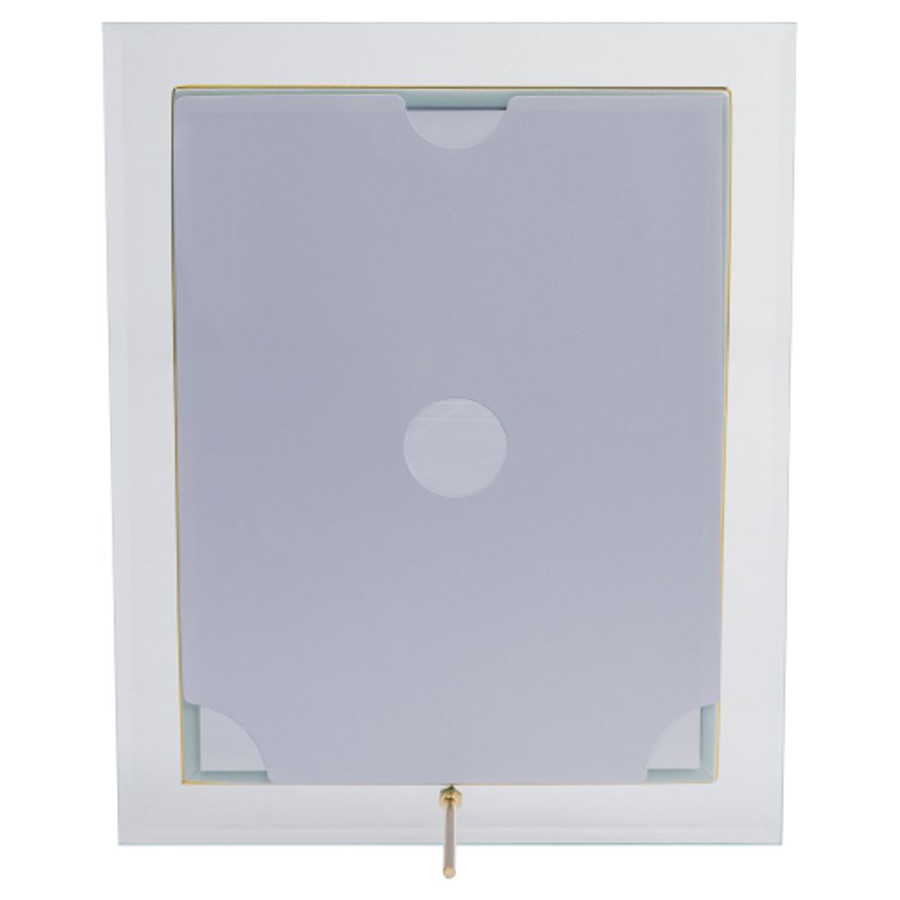 GT 126/G вертикальная прямая 15*20 | GT