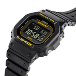 Мужские наручные часы Casio GW-B5600CY-1