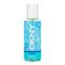 DKNY DKNY Be Delicious Pool Party Bay Breeze 250 ml körperspray für Frauen