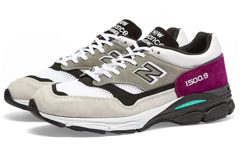 Кроссовки New Balance 1500.9