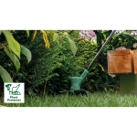 Триммер EasyGrassCut 26 BOSCH 06008C1J01