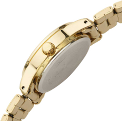 Часы Casio LTP-V005G-1B