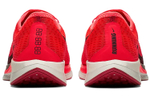 Кроссовки Nike Pegasus Turbo 2