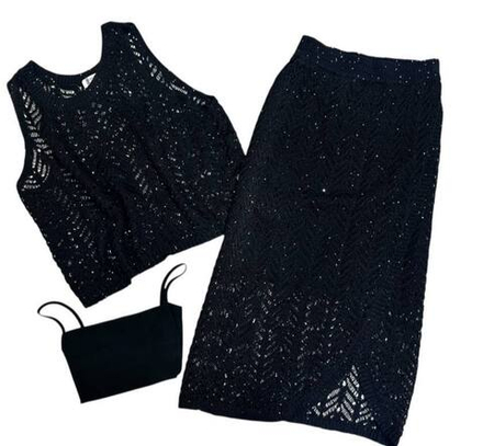 Юбка Brunello Cucinelli