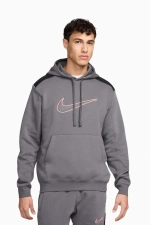 Кофта Nike Sportswear