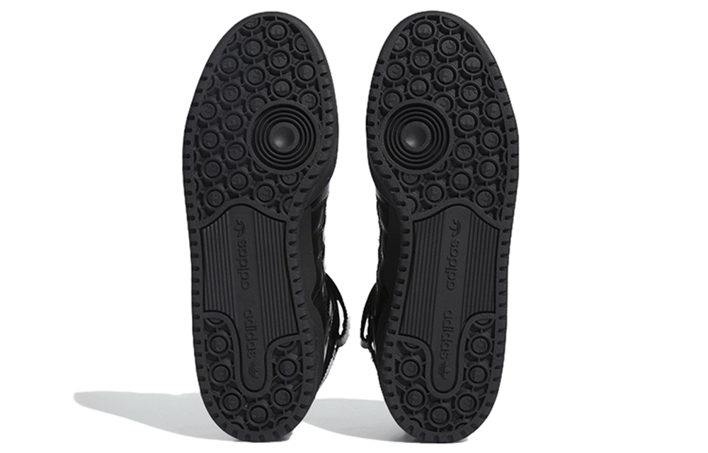 Кроссовки Adidas Originals Nmd_R1 Stlt