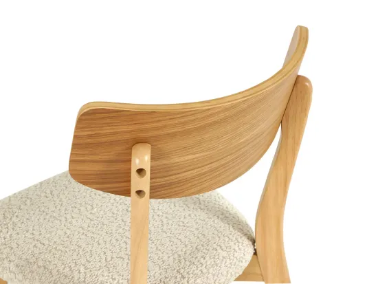 Стул Oxville 920341