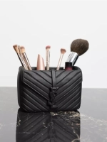 Ваза органайзер для сухоцветов