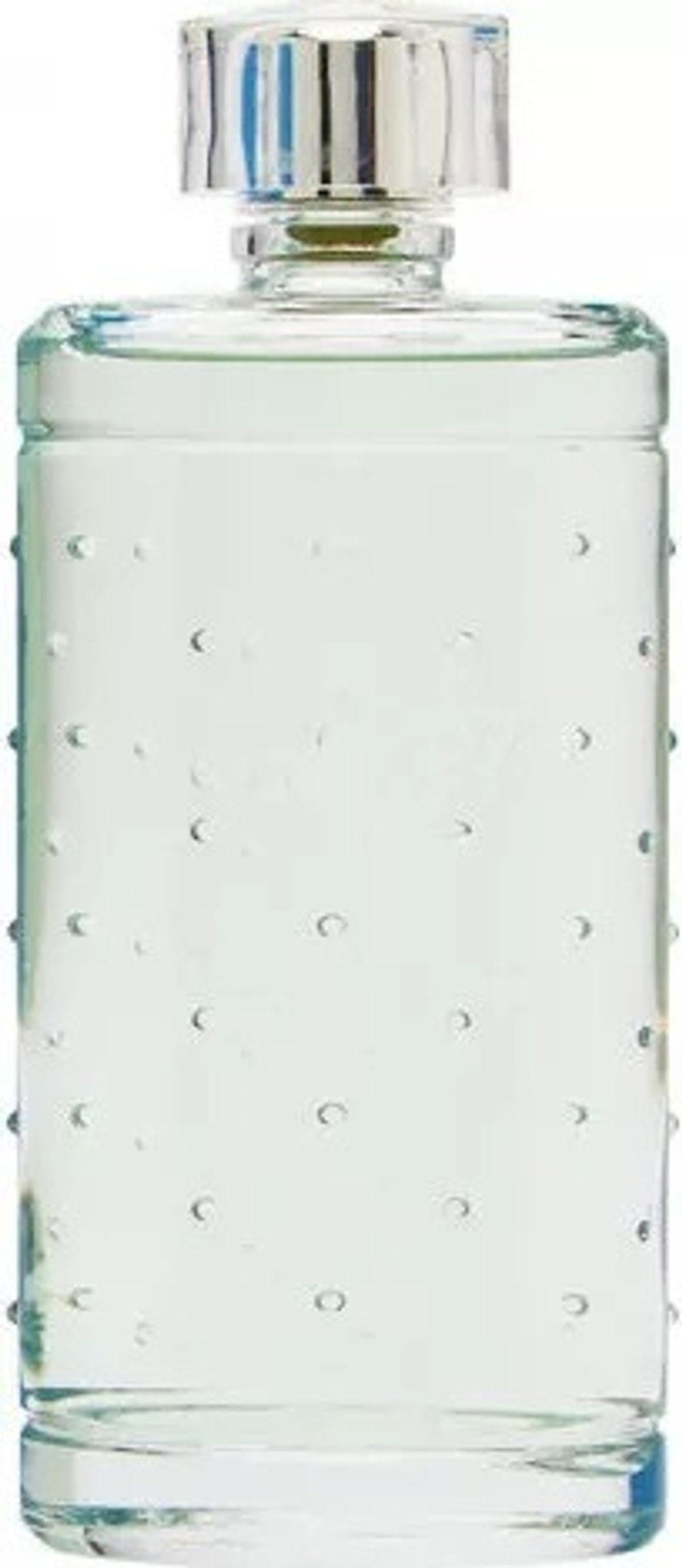 Caron Eaux De Caron Pure