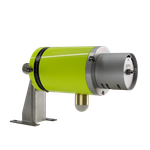 ГСО-Р1 газоанализатор без индикатора ГСО-Р1И одноканальный оптический взрывозащищённый стационарный