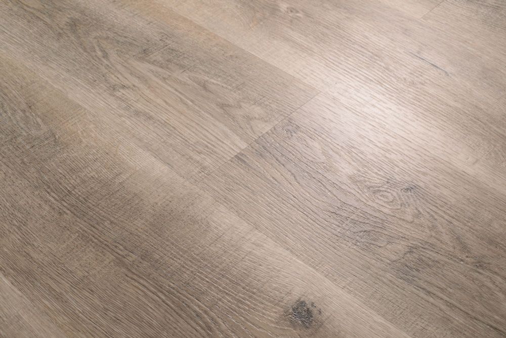 AquaFloor Quartz AF3510QV, 2,196 м²