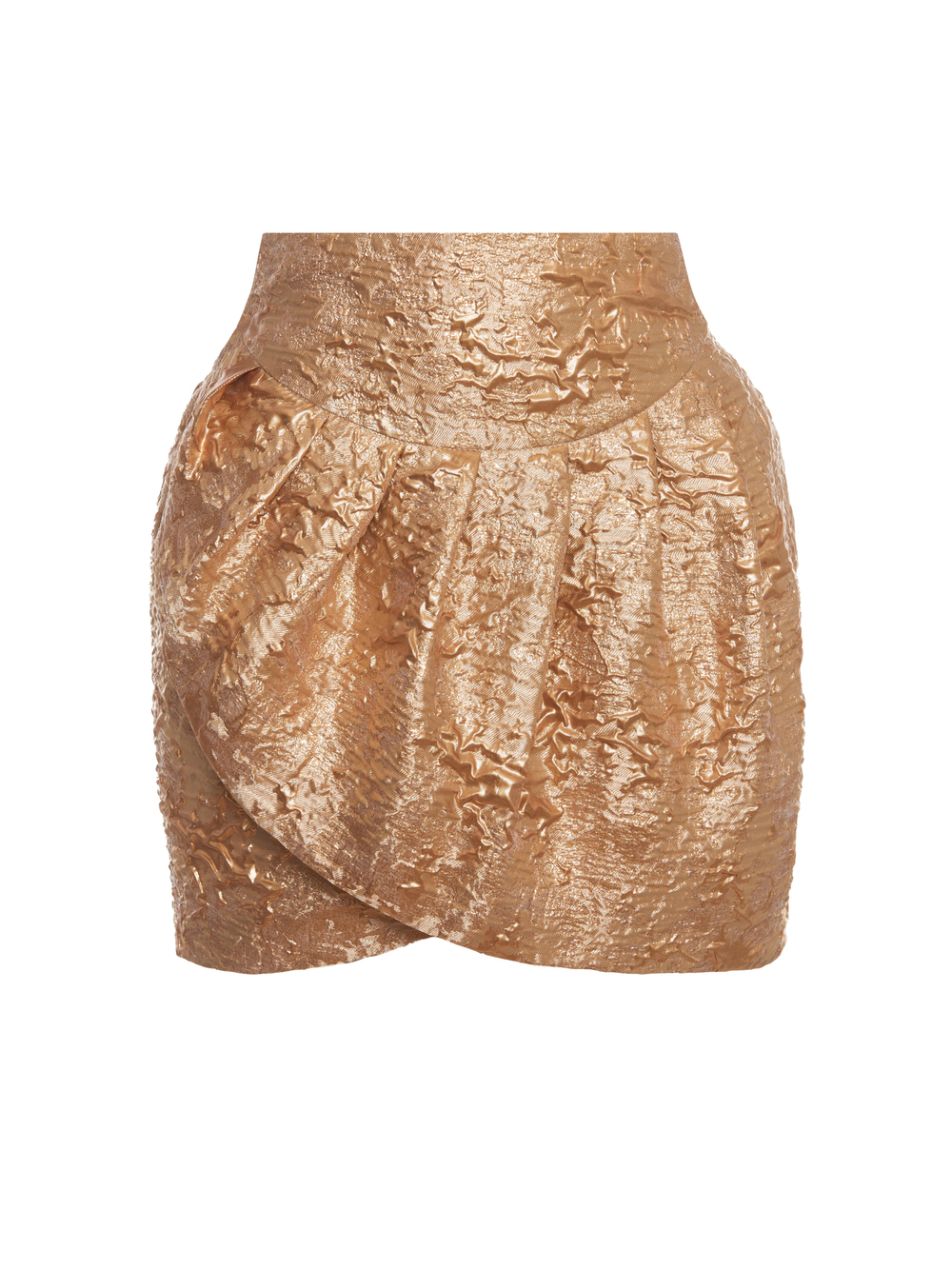 Bonbon skirt