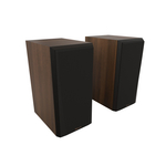 Klipsch RP-500M Полочная акустика