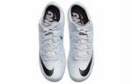 Кроссовки Nike Zoom Superfly Elite
