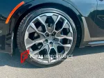 КОВАНЫЕ ДИСКИ для BMW 7 SERIES G70