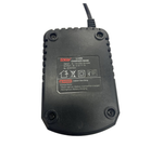Зарядное устройство Toua для аккумуляторов Li-Ion 12V