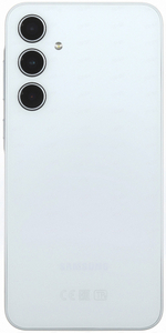 Samsung Galaxy A35
