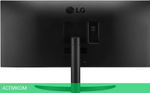Монитор LG 34WP500-B