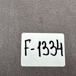 Футболка Ymkashix THF Big Logo F-1334 pp.M