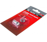 РОЛИК РЕЖУЩИЙ MTX ДЛЯ ПЛИТКОРЕЗА 15,0Х6,0Х1,5ММ 87662