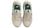 Кроссовки Nike Tc 7900 (Женская размерная сетка)