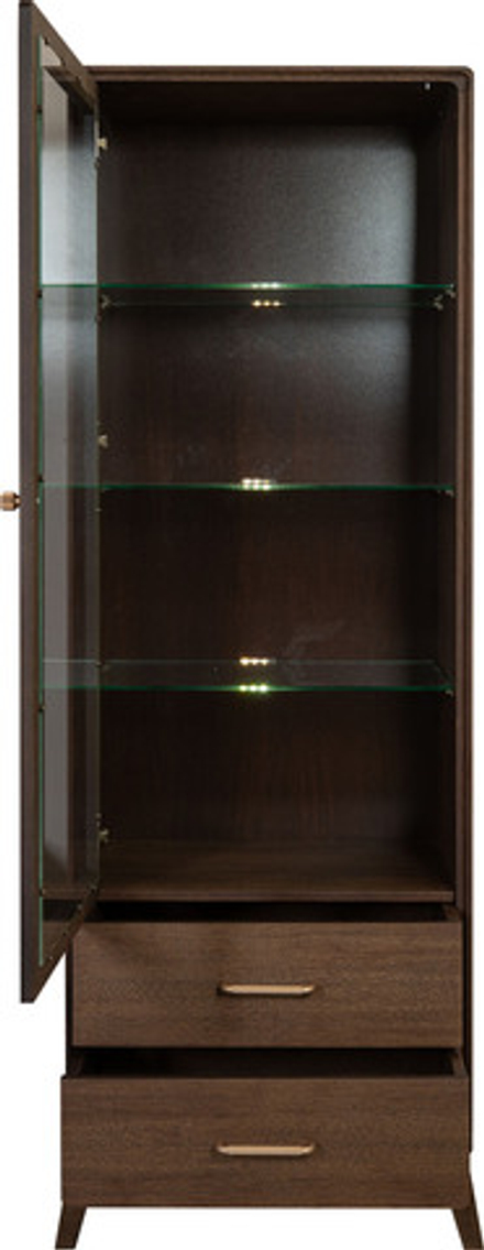 Шкаф «Булгари» П6.147.0.01-01