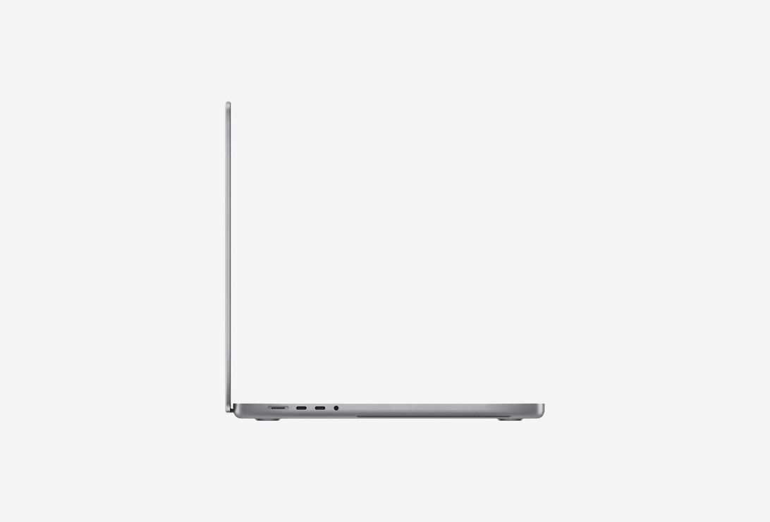 MPHE3LL/A_0426228100305