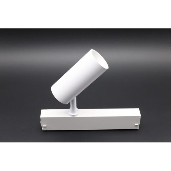 Светильник трековый APL.0205.10.10